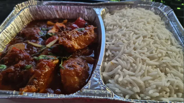 indisches curry haus_Lünen_slider_image_1