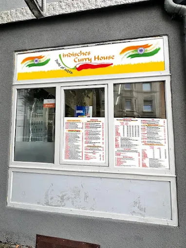 indisches curry haus_Lünen_slider_image_2