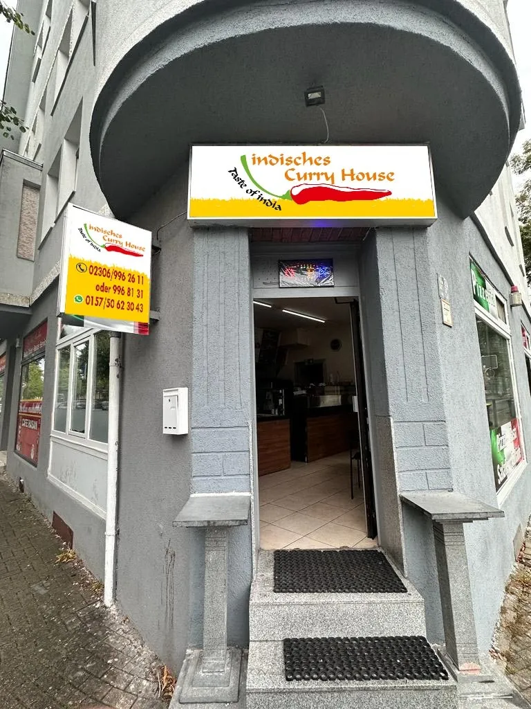 indisches curry haus_Lünen_slider_image_3