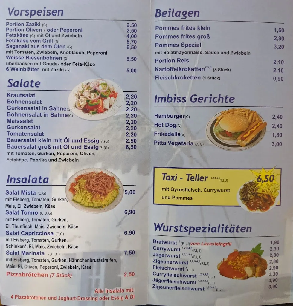 Menu_Mykonos Grill Lünen_Lünen_image_2