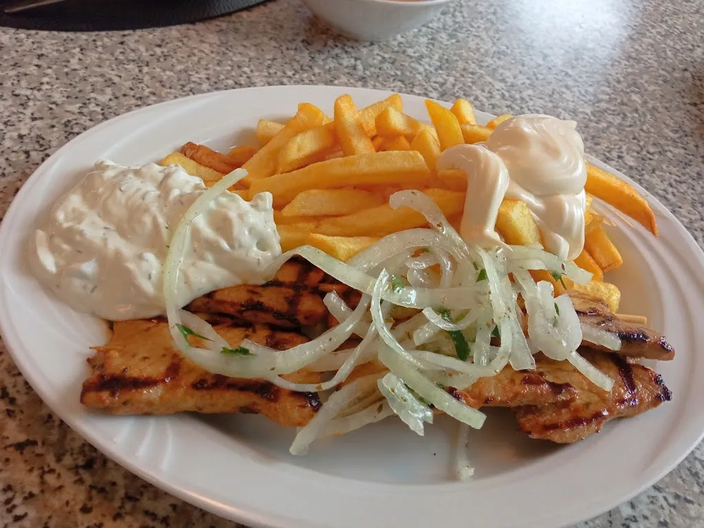 Menu_Mykonos Grill Lünen_Lünen_image_6