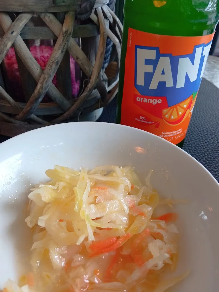 Menu_Mykonos Grill Lünen_Lünen_image_9