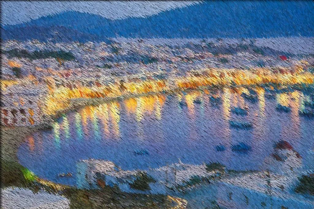 Mykonos Grill Lünen_Lünen_slider_image_3