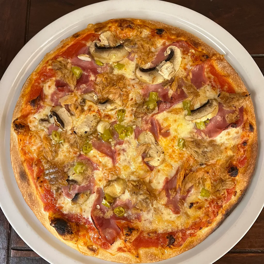 Menu_Pizzeria Italia Lünen_Lünen_image_4