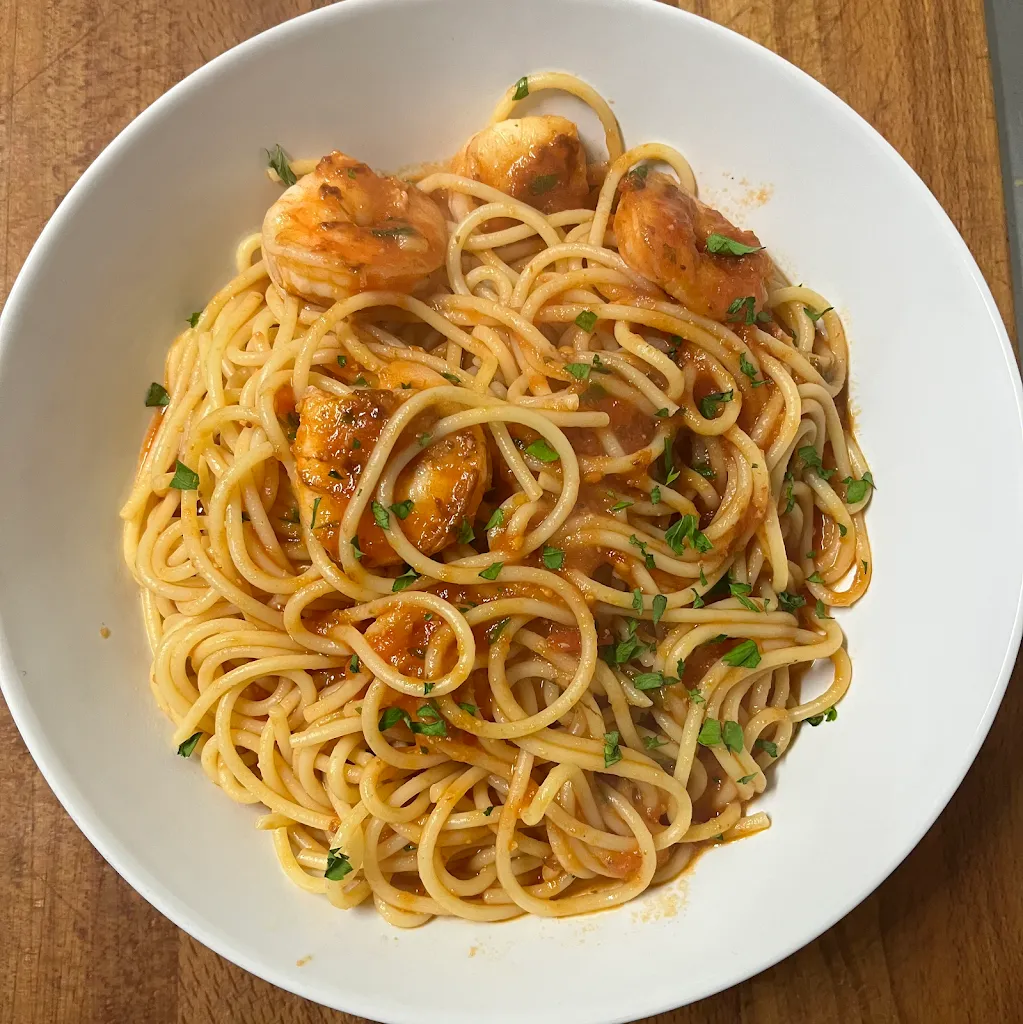 Menu_Pizzeria Italia Lünen_Lünen_image_5