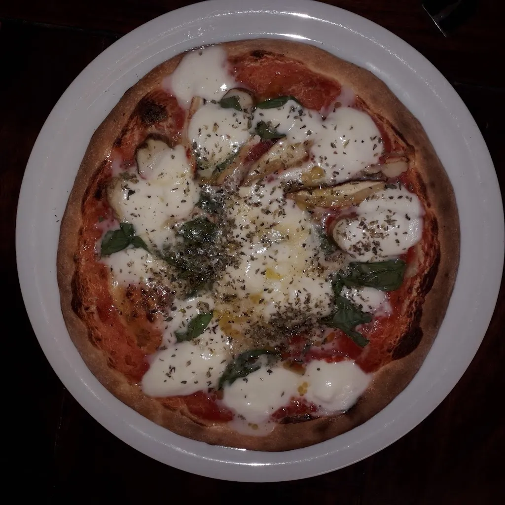 Menu_Pizzeria Italia Lünen_Lünen_image_6