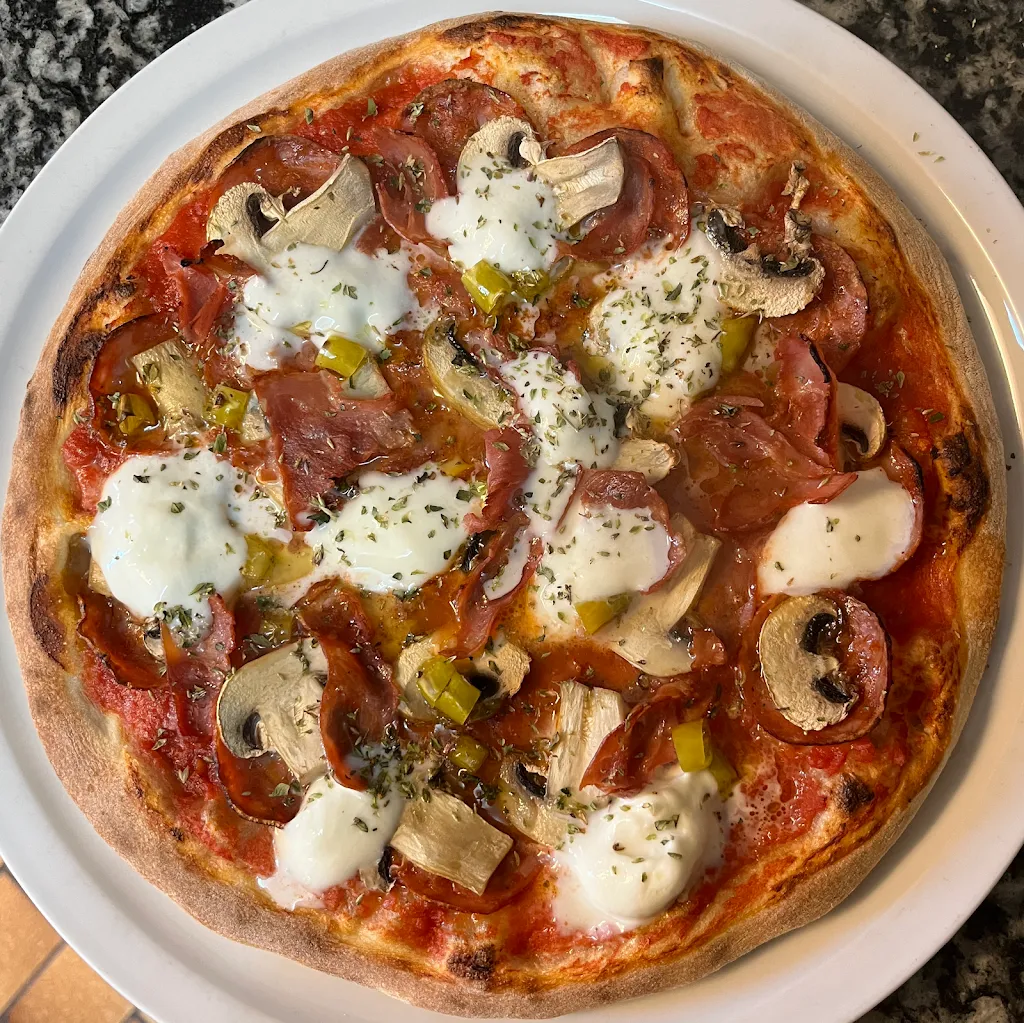 Pizzeria Italia Lünen_Lünen_slider_image_2