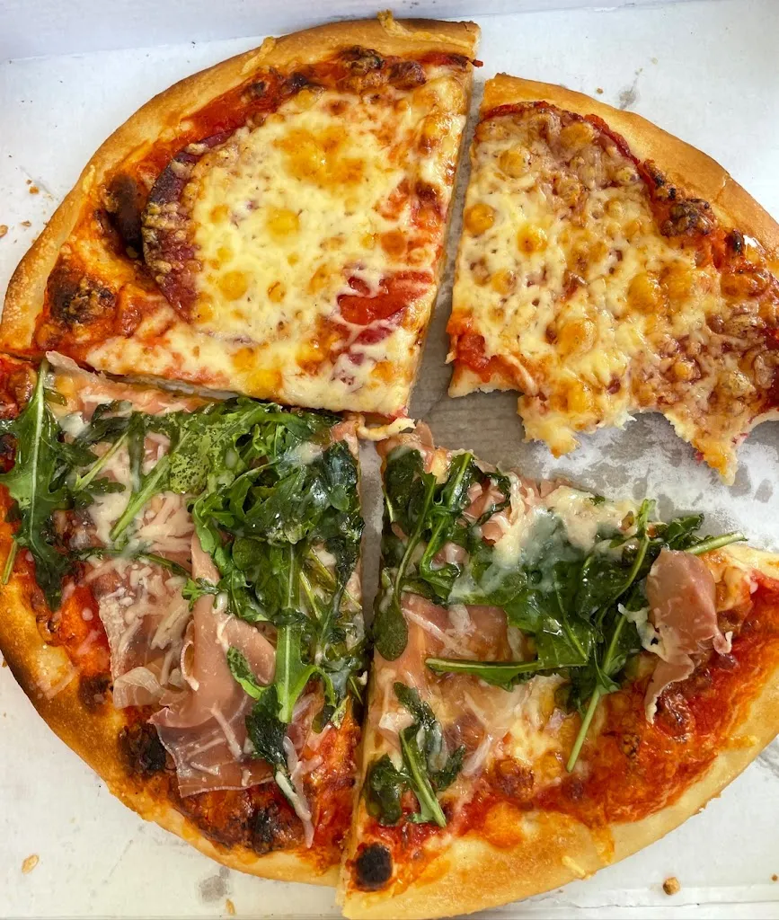 Pizzeria Italia Lünen_Lünen_slider_image_3