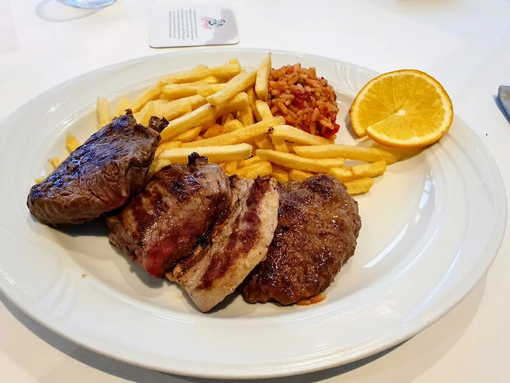 Menu_Restaurant Kegelkotten_Dortmund_immagine_1