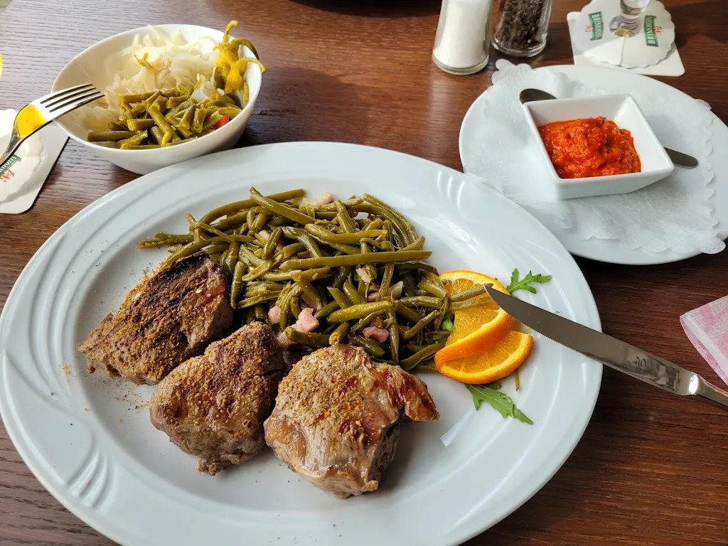 Menu_Restaurant Kegelkotten_Dortmund_immagine_2