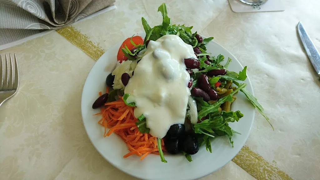 Menu_Restaurant Kegelkotten_Dortmund_immagine_3