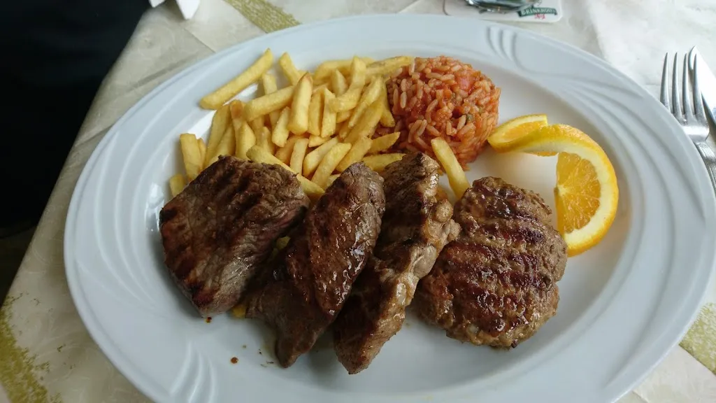 Menu_Restaurant Kegelkotten_Dortmund_immagine_4