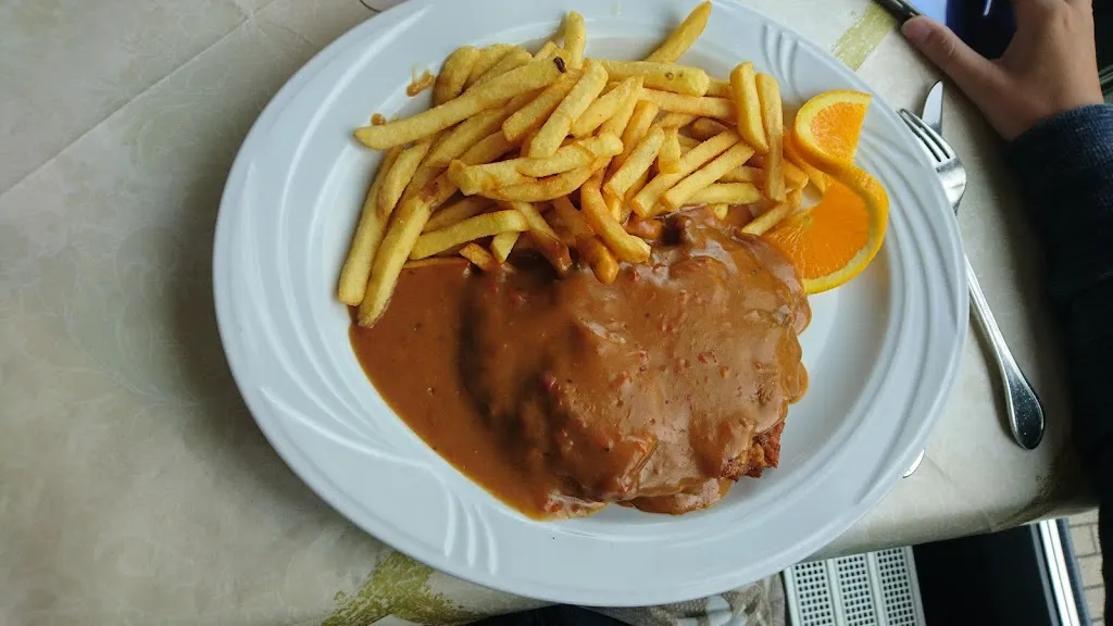 Menu_Restaurant Kegelkotten_Dortmund_immagine_5