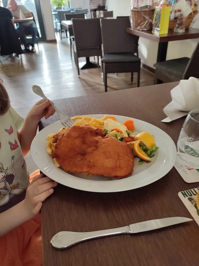 Menu_Restaurant Kegelkotten_Dortmund_immagine_6