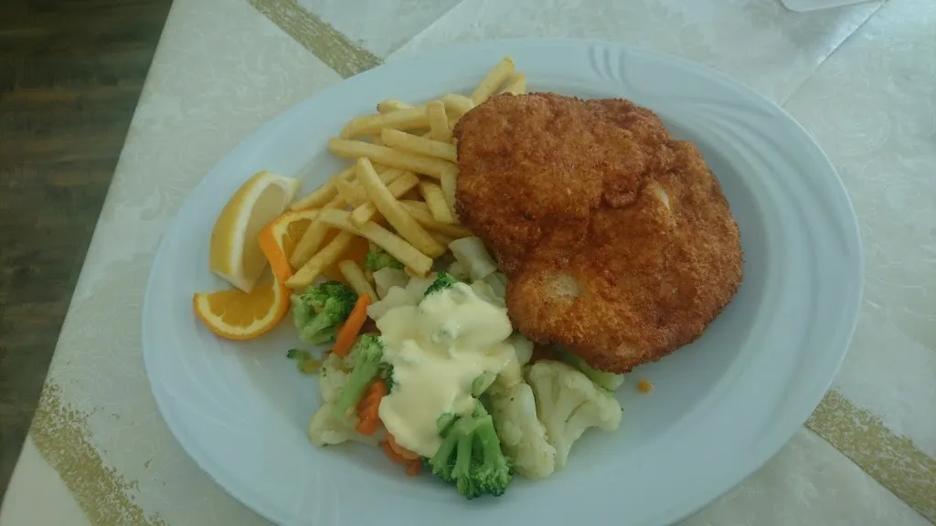 Menu_Restaurant Kegelkotten_Dortmund_immagine_7