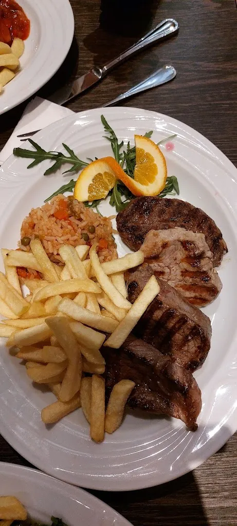 Menu_Restaurant Kegelkotten_Dortmund_immagine_8