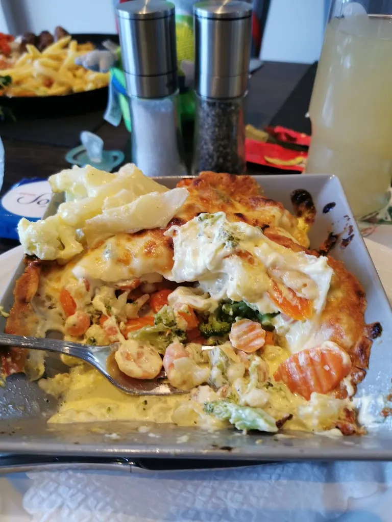 Menu_Restaurant Kegelkotten_Dortmund_immagine_9