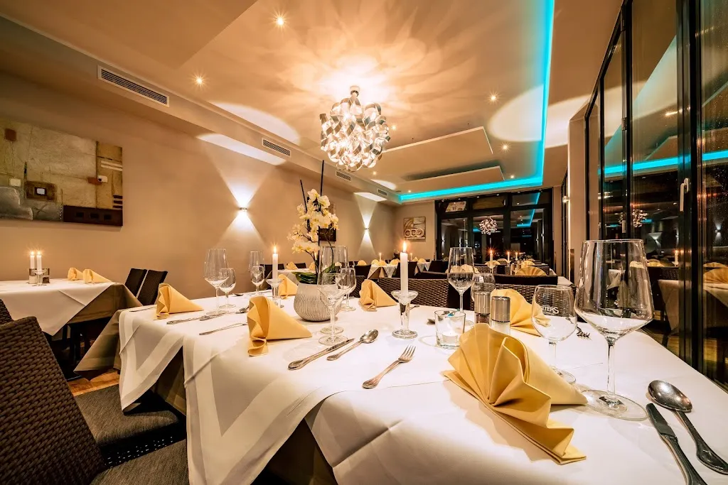 Restaurant Kegelkotten_Dortmund_slider_image_1