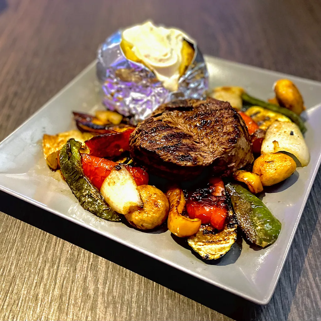 Restaurant Kegelkotten_Dortmund_slider_image_2