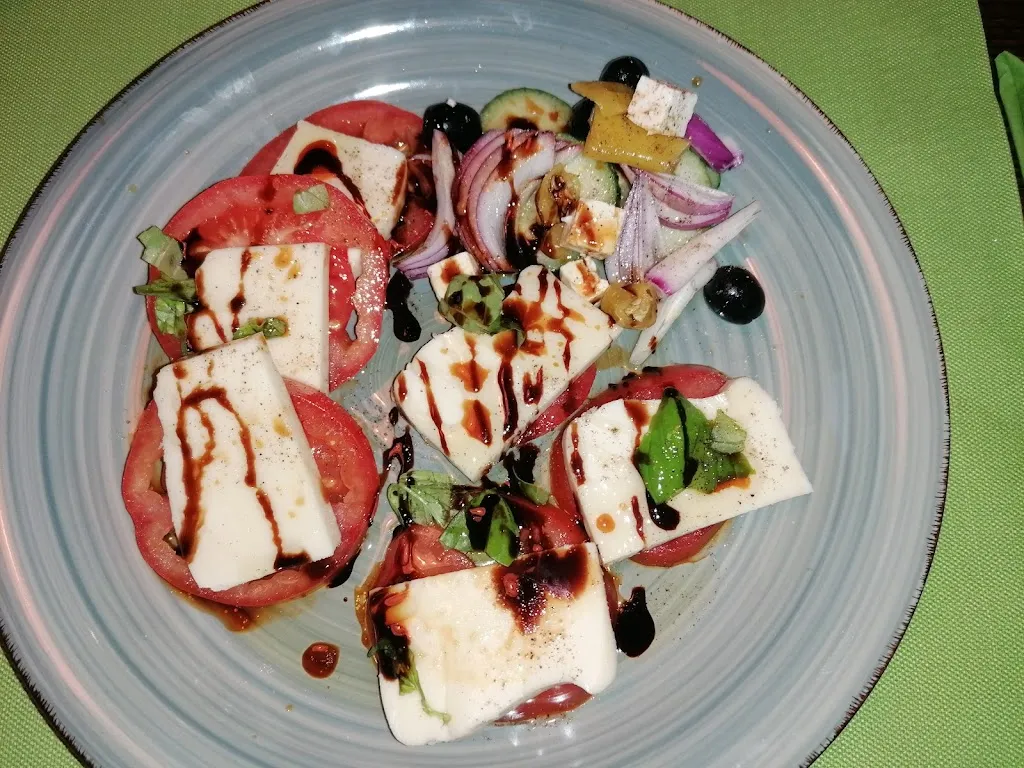 Menu_Pizza Gino da Franco Lünen_Lünen_image_5