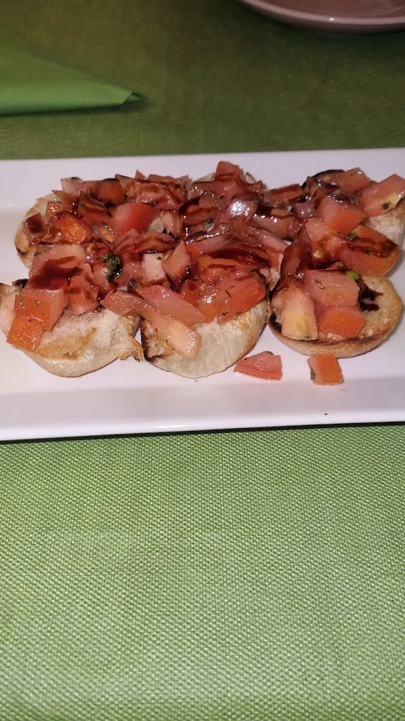 Menu_Pizza Gino da Franco Lünen_Lünen_image_7