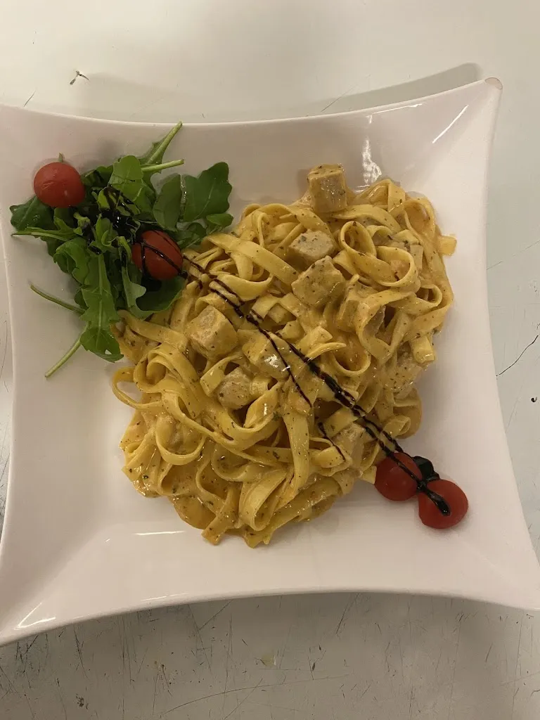 Menu_Pizza Gino da Franco Lünen_Lünen_image_8