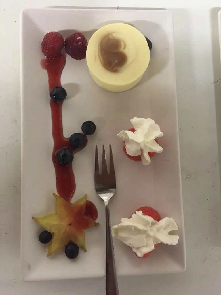 Pizza Gino da Franco Lünen_Lünen_slider_image_2