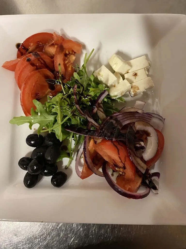 Pizza Gino da Franco Lünen_Lünen_slider_image_3