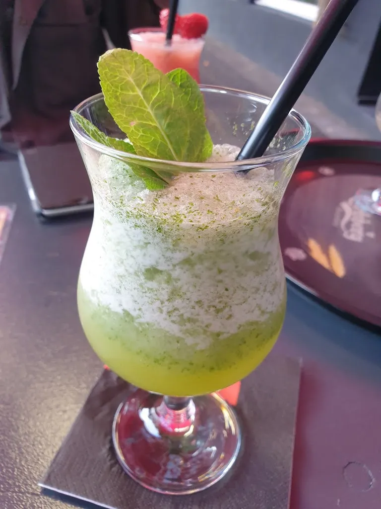 Menu_Pirates Cocktailbar Lünen_Lünen_image_7