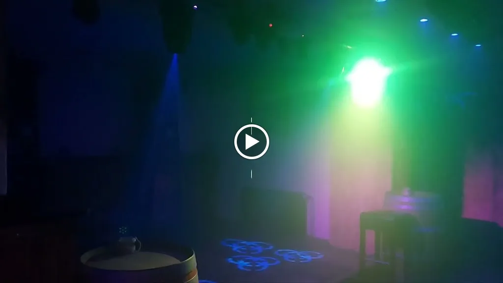 Pirates Cocktailbar Lünen_Lünen_slider_image_2