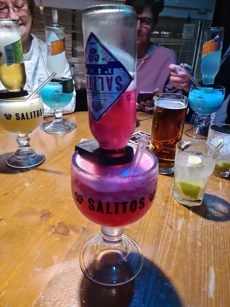 Pirates Cocktailbar Lünen_Lünen_slider_image_3