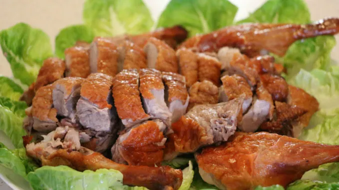 Menu_Asia Imbiss Fernost_Lünen_image_1