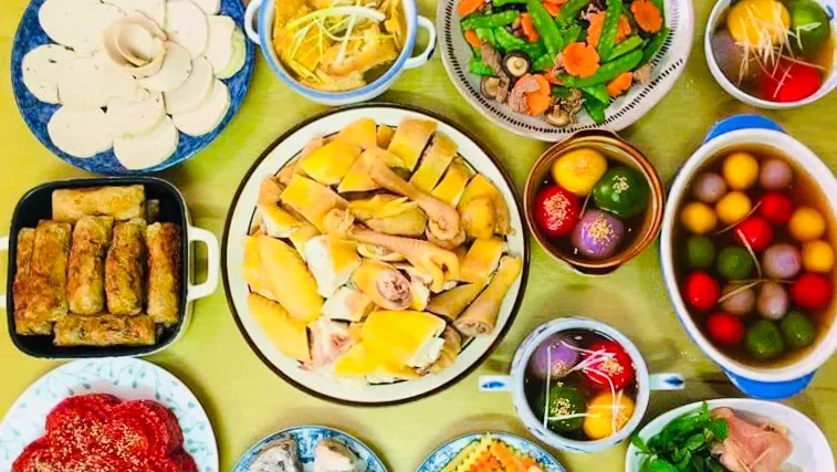 Menu_Asia Imbiss Fernost_Lünen_image_2