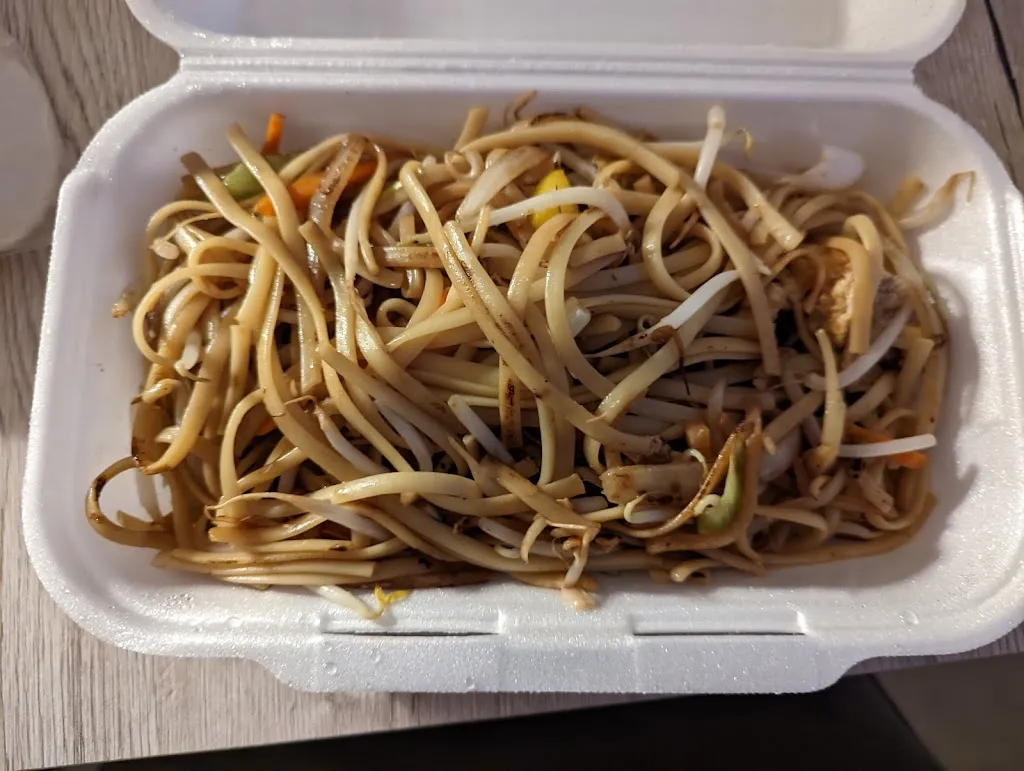 Menu_Asia Imbiss Fernost_Lünen_image_3