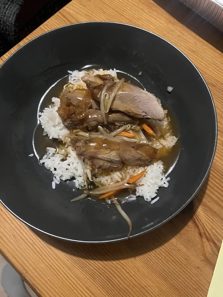 Menu_Asia Imbiss Fernost_Lünen_image_4