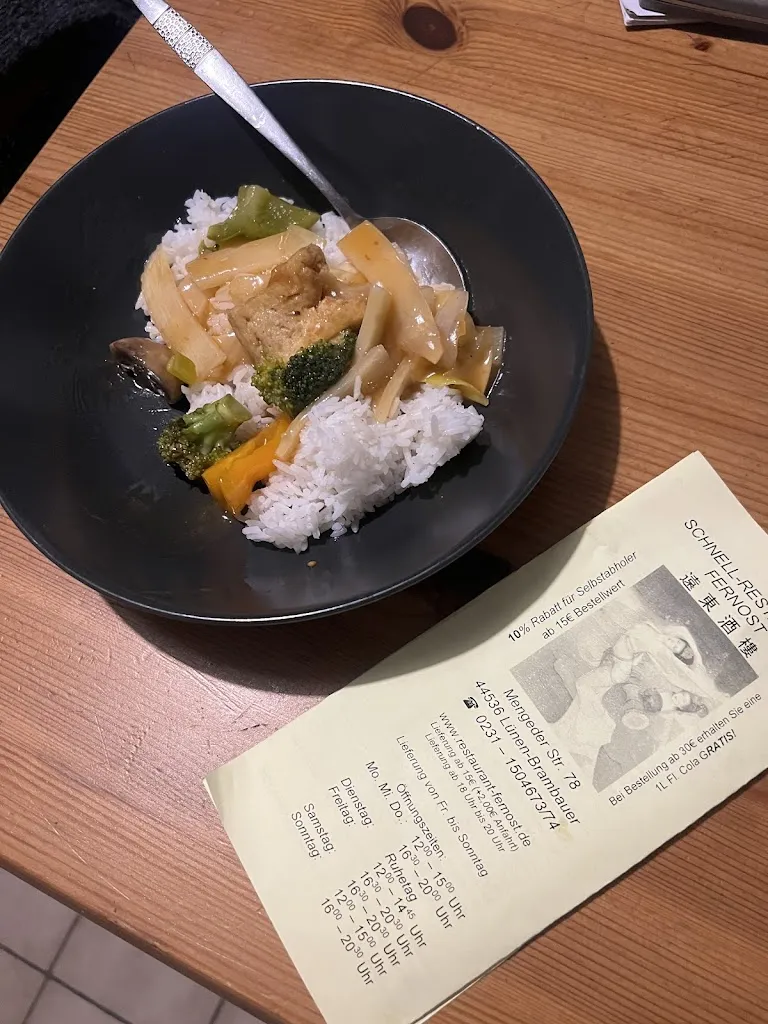 Menu_Asia Imbiss Fernost_Lünen_image_5