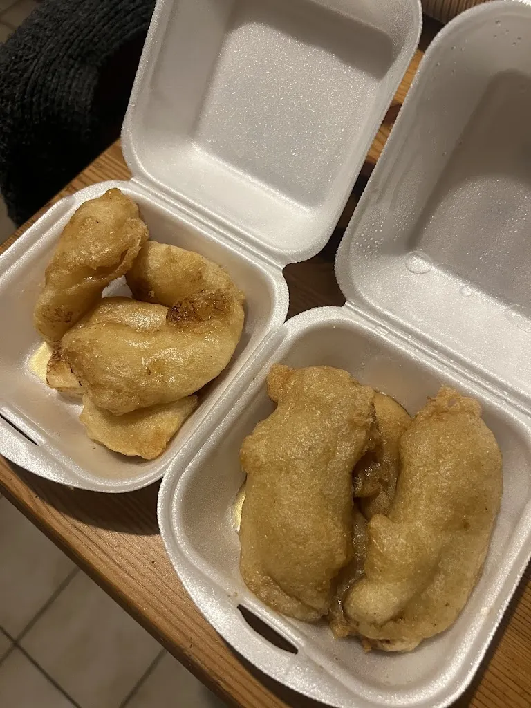 Menu_Asia Imbiss Fernost_Lünen_image_6