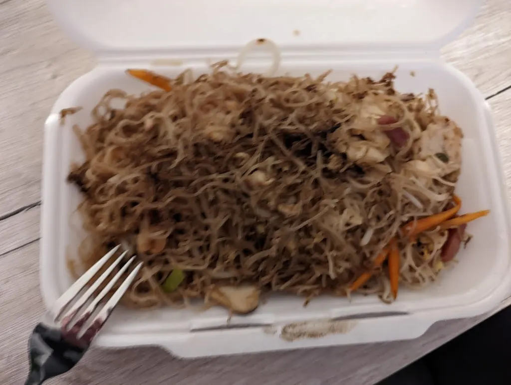 Menu_Asia Imbiss Fernost_Lünen_image_7