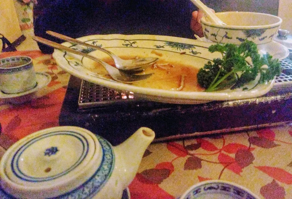 Menu_Asia Imbiss Fernost_Lünen_image_8