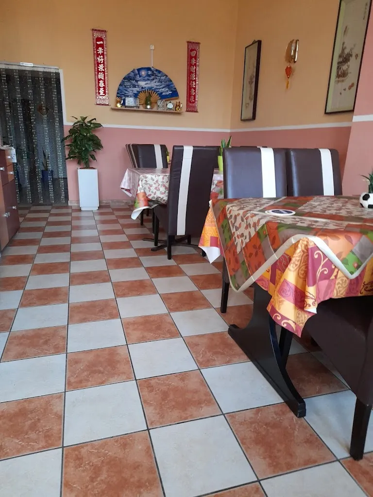 Asia Imbiss Fernost_Lünen_slider_image_1