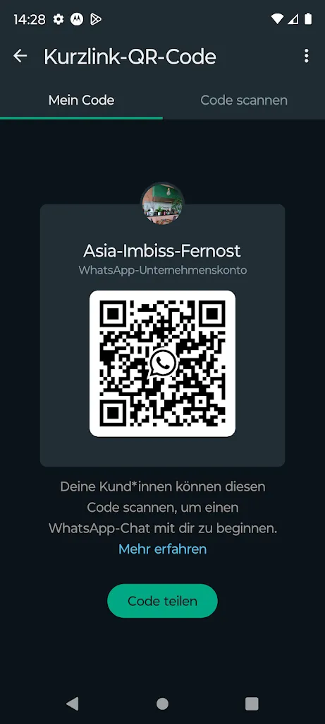 Asia Imbiss Fernost_Lünen_slider_image_3