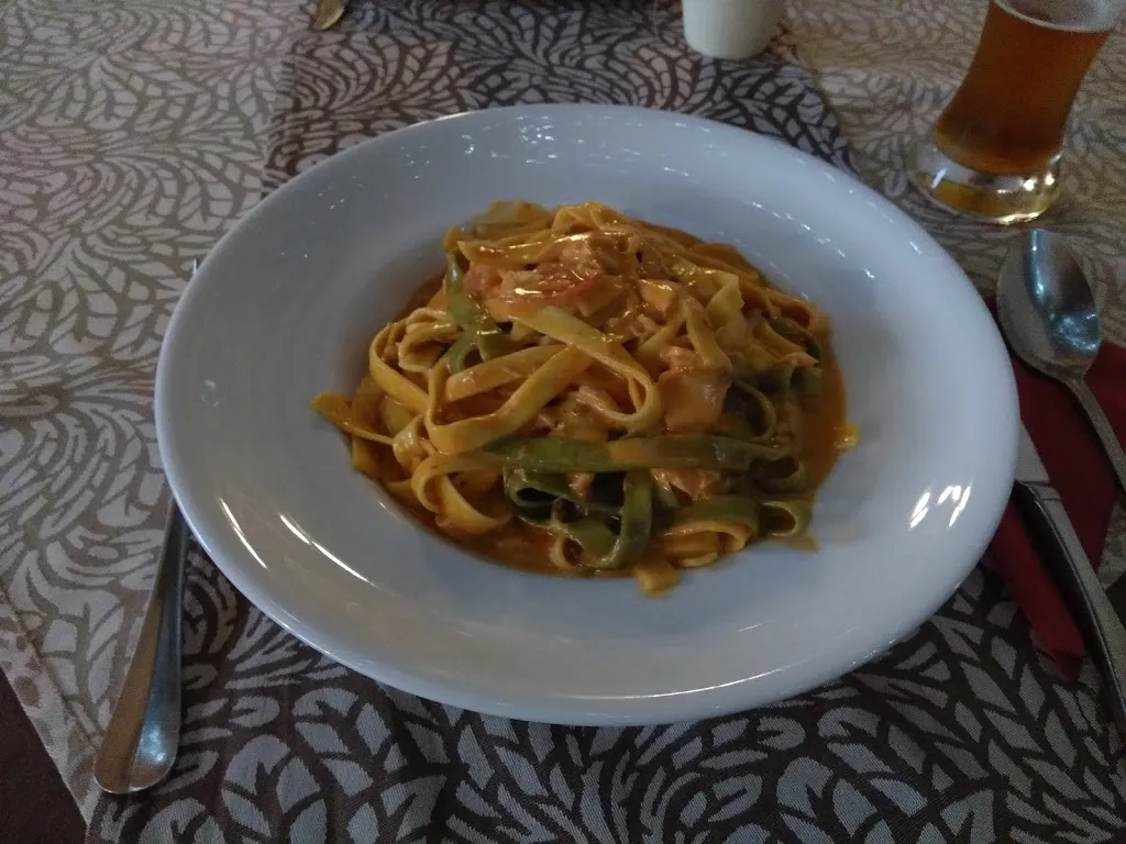 Menu_Ristorante bei Gino_Lünen_image_6