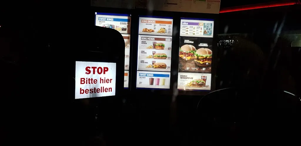 Menu_Burger King Lünen_Lünen_image_3