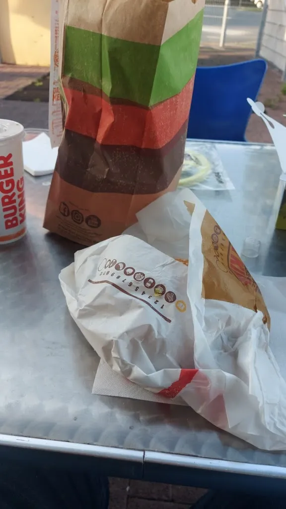 Menu_Burger King Lünen_Lünen_image_4