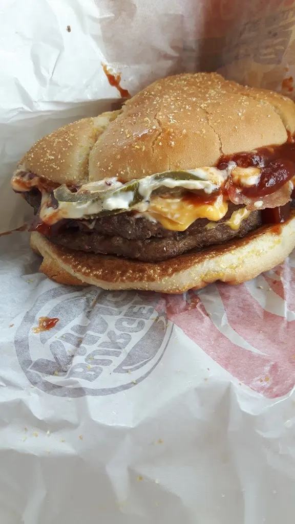 Menu_Burger King Lünen_Lünen_image_5