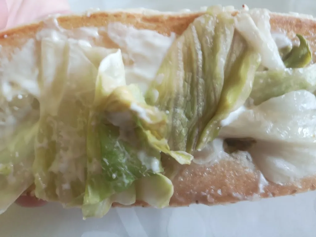 Menu_Burger King Lünen_Lünen_image_6