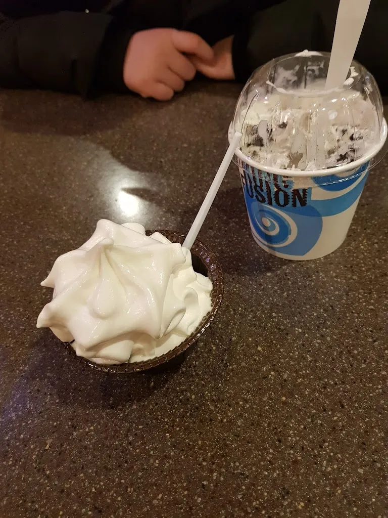 Menu_Burger King Lünen_Lünen_image_7