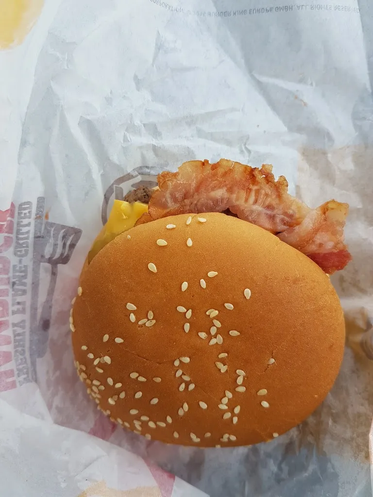 Menu_Burger King Lünen_Lünen_image_9