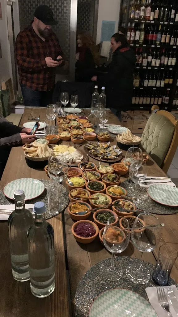 Menu_Soulfood and Meze_Lünen_image_1