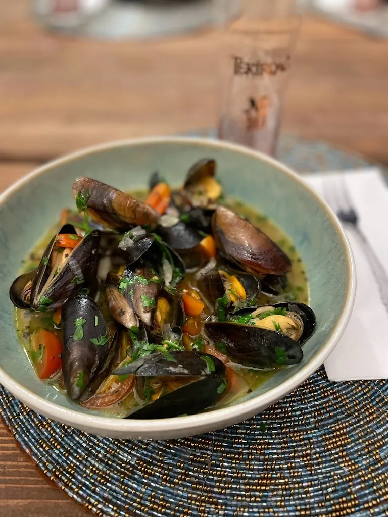 Menu_Soulfood and Meze_Lünen_image_2